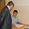 FOTORELACJA OLIMPIADA WRZEŚNIA 31.05.2014 - 2 DZIEŃ